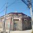 5 chambre Villa for sale in Santiago, Santiago, Santiago, Santiago