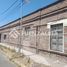 5 chambre Villa for sale in Santiago, Santiago, Santiago, Santiago