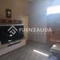 5 chambre Villa for sale in Santiago, Santiago, Santiago, Santiago