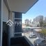 1 Habitación Apartamento en venta en Chile, Puente Alto, Cordillera, Santiago, Chile