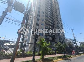 1 Habitación Apartamento en venta en Chile, Puente Alto, Cordillera, Santiago, Chile