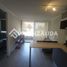 1 Habitación Apartamento en venta en Chile, Puente Alto, Cordillera, Santiago, Chile