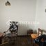 3 Habitación Villa en venta en Santiago, Santiago, Santiago, Santiago