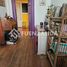 3 Habitación Villa en venta en Santiago, Santiago, Santiago, Santiago