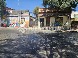 3 Habitación Villa en venta en Santiago, Santiago, Santiago, Santiago