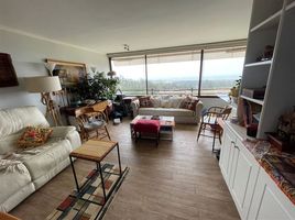 3 Bedroom Condo for rent in Valparaiso, Vina Del Mar, Valparaiso, Valparaiso
