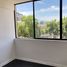 83 m² Office for sale in Chile, Santiago, Santiago, Santiago, Chile