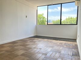 83 m² Office for sale in Chile, Santiago, Santiago, Santiago, Chile