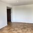 83 m² Office for sale in Chile, Santiago, Santiago, Santiago, Chile
