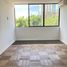 83 m² Office for sale in Chile, Santiago, Santiago, Santiago, Chile