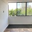 83 m² Office for sale in Chile, Santiago, Santiago, Santiago, Chile