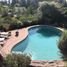 4 Bedroom House for sale in Chile, Santiago, Santiago, Santiago, Chile