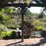 4 Bedroom House for sale in Chile, Santiago, Santiago, Santiago, Chile