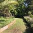 4 Bedroom House for sale in Chile, Santiago, Santiago, Santiago, Chile