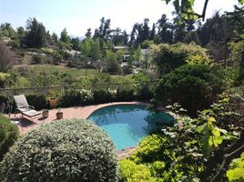 4 Bedroom House for sale in Chile, Santiago, Santiago, Santiago, Chile
