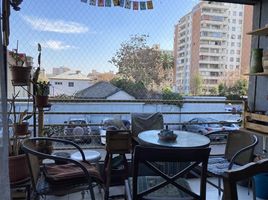 3 Bedroom Apartment for sale in Cordillera, Santiago, San Jode De Maipo, Cordillera