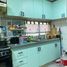 3 Bedroom Apartment for sale in Cordillera, Santiago, San Jode De Maipo, Cordillera