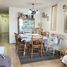 3 Bedroom Apartment for sale in Cordillera, Santiago, San Jode De Maipo, Cordillera