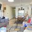 3 Bedroom Apartment for sale in Cordillera, Santiago, San Jode De Maipo, Cordillera