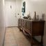 3 Bedroom Apartment for sale in Cordillera, Santiago, San Jode De Maipo, Cordillera