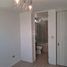 2 Bedroom Apartment for sale in San Jode De Maipo, Cordillera, San Jode De Maipo