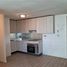 2 Bedroom Apartment for sale in San Jode De Maipo, Cordillera, San Jode De Maipo
