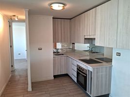 2 Bedroom Apartment for sale in San Jode De Maipo, Cordillera, San Jode De Maipo