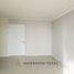 3 Bedroom Apartment for rent in Feria Pinto, Cautin, Temuco, Cautin