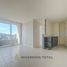 3 Bedroom Apartment for rent in Feria Pinto, Cautin, Temuco, Cautin