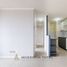 3 Bedroom Apartment for rent in Feria Pinto, Cautin, Temuco, Cautin