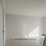 3 Bedroom Apartment for rent in Feria Pinto, Cautin, Temuco, Cautin