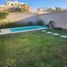 2 Bedroom House for sale in Capital, Cordoba, Capital