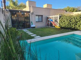 2 Bedroom House for sale in Capital, Cordoba, Capital