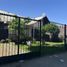 3 Bedroom Villa for sale in Chile, Pirque, Cordillera, Santiago, Chile