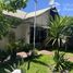 3 Bedroom Villa for sale in Chile, Pirque, Cordillera, Santiago, Chile