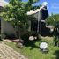 3 Bedroom Villa for sale in Chile, Pirque, Cordillera, Santiago, Chile