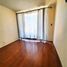 1 Habitación Apartamento en alquiler en Chile, Santiago, Santiago, Santiago, Chile