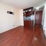 1 Habitación Apartamento en alquiler en Chile, Santiago, Santiago, Santiago, Chile