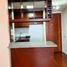1 Habitación Apartamento en alquiler en Chile, Santiago, Santiago, Santiago, Chile