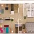 4 Habitación Casa en venta en Maipo, Santiago, Buin, Maipo