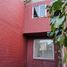 4 Habitación Villa en venta en Santiago, San Bernardo, Maipo, Santiago