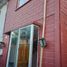 4 Habitación Villa en venta en Santiago, San Bernardo, Maipo, Santiago