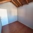 4 Habitación Villa en venta en Santiago, San Bernardo, Maipo, Santiago