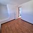 4 Habitación Villa en venta en Santiago, San Bernardo, Maipo, Santiago
