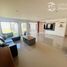 6 Habitación Casa en venta en Rengo, Cachapoal, Rengo