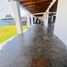 6 Habitación Casa en venta en Rengo, Cachapoal, Rengo