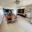 6 Habitación Casa en venta en Rengo, Cachapoal, Rengo