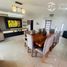 6 Habitación Casa en venta en Rengo, Cachapoal, Rengo