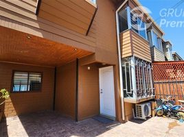 4 Habitación Villa en venta en Santiago, Santiago, Santiago, Santiago