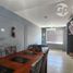4 Habitación Villa en venta en Santiago, Santiago, Santiago, Santiago